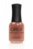 ORLY 2000156 Parcs & Parasols